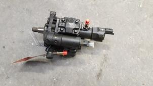 Used Mechanical fuel pump Peugeot Partner Price on request offered by Autodemontage Joko B.V.