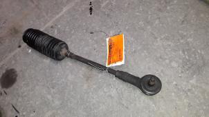Gebrauchte Spurstange Abschluss links Hyundai Atos 1.0 12V Prime Preis auf Anfrage angeboten von Autodemontage Joko B.V.