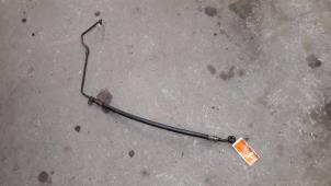 Used Power steering line Hyundai Atos 1.0 12V Prime Price on request offered by Autodemontage Joko B.V.