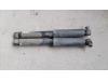 Shock absorber kit from a Ford Transit, 2006 / 2014 2.2 TDCi 16V, Delivery, Diesel, 2.198cc, 63kW (86pk), FWD, P8FA; EURO4; P8FB, 2006-04 / 2014-08 2010