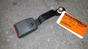 Used Front seatbelt buckle, right Hyundai Atos 1.0 12V Prime Price on request offered by Autodemontage Joko B.V.