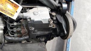 Usagé Pompe carburant mécanique Volvo S70 2.5 TDI Prix sur demande proposé par Autodemontage Joko B.V.