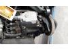 Volvo S70 2.5 TDI Mechanical fuel pump