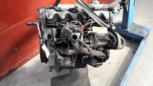 Used Engine Volvo S70 2.5 TDI Price on request offered by Autodemontage Joko B.V.