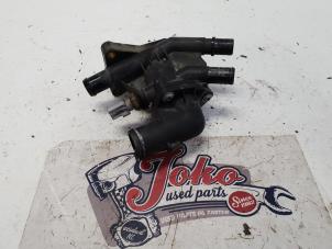 Used Thermostat housing Ford B-Max (JK8) 1.0 EcoBoost 12V 100 Van Price on request offered by Autodemontage Joko B.V.