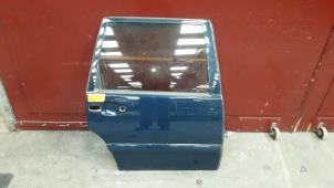 Used Rear door 4-door, right Volvo S70 2.5 TDI Price on request offered by Autodemontage Joko B.V.