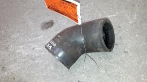 Used Intercooler hose Volvo S70 2.5 TDI Price on request offered by Autodemontage Joko B.V.