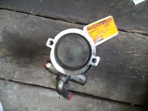 Used Power steering pump Fiat Doblo Cargo (263) 1.3 MJ 16V DPF Euro 5 Price on request offered by Autodemontage Joko B.V.