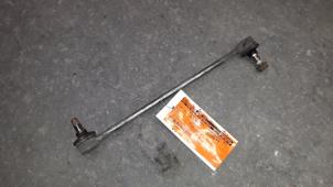 Used Anti-roll bar guide Suzuki Alto (GF) 1.0 12V Price on request offered by Autodemontage Joko B.V.