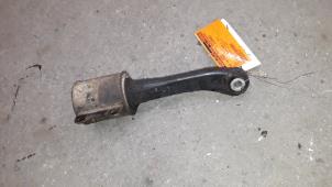 Used Gearbox mount Volkswagen Lupo (6X1) 1.0 MPi 50 Price on request offered by Autodemontage Joko B.V.
