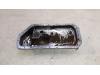 Sump from a Volkswagen Lupo (6X1), 1998 / 2005 1.0 MPi 50, Hatchback, 2-dr, Petrol, 997cc, 37kW (50pk), FWD, AHT, 1998-10 / 2000-05, 6X1 2000