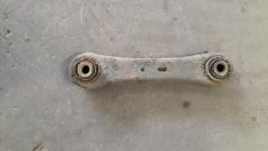 Used Rear torque rod, left Ford Mondeo IV Wagon 1.8 TDCi 125 16V Price on request offered by Autodemontage Joko B.V.