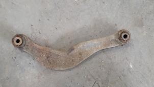 Used Rear torque rod, right Ford Mondeo IV Wagon 1.8 TDCi 125 16V Price on request offered by Autodemontage Joko B.V.