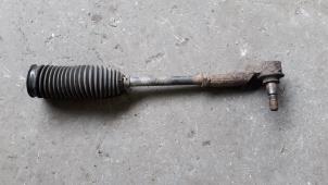 Used Tie rod, left Ford Mondeo IV Wagon 1.8 TDCi 125 16V Price on request offered by Autodemontage Joko B.V.