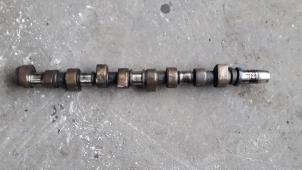 Used Camshaft Ford Mondeo IV Wagon 1.8 TDCi 125 16V Price on request offered by Autodemontage Joko B.V.
