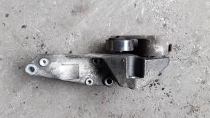 Used Drive belt tensioner Ford Mondeo IV Wagon 1.8 TDCi 125 16V Price on request offered by Autodemontage Joko B.V.