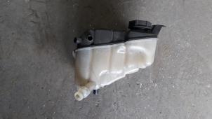 Used Expansion vessel Ford Mondeo IV Wagon 1.8 TDCi 125 16V Price on request offered by Autodemontage Joko B.V.