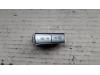 Ford Mondeo IV Wagon 1.8 TDCi 125 16V Frontscreen heating switch