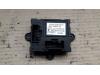 Module (miscellaneous) from a Ford Mondeo IV Wagon, 2007 / 2015 1.8 TDCi 125 16V, Combi/o, Diesel, 1.753cc, 92kW (125pk), FWD, QYBA; EURO4; KHBA, 2007-06 / 2012-12 2009