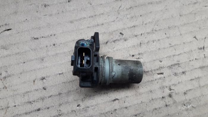 Gebrauchte BDP Sensor Ford Mondeo IV Wagon 1.8 TDCi 125 16V Preis auf Anfrage angeboten von Autodemontage Joko B.V.