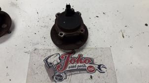 Used Rear wheel bearing Ford Focus 2 2.5 20V ST Price on request offered by Autodemontage Joko B.V.