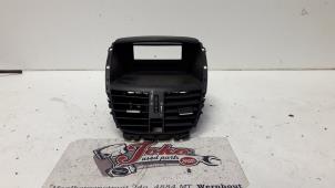 Used Dashboard vent Peugeot 207/207+ (WA/WC/WM) 1.4 Price on request offered by Autodemontage Joko B.V.