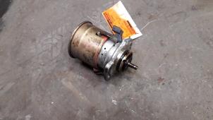 Used Ignition system (complete) Volkswagen Polo III (6N1) 1.0i 50 Price on request offered by Autodemontage Joko B.V.