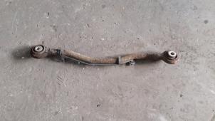 Used Rear torque rod, right Chrysler 300 C Touring 3.0 CRD 24V Price on request offered by Autodemontage Joko B.V.