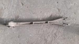 Used Rear torque rod, right Chrysler 300 C Touring 3.0 CRD 24V Price on request offered by Autodemontage Joko B.V.