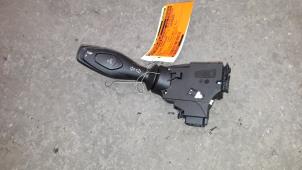 Used Indicator switch Ford Fiesta 6 (JA8) 1.25 16V Price on request offered by Autodemontage Joko B.V.