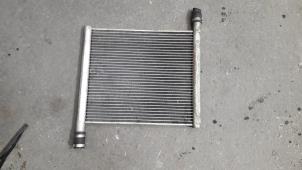 Used Radiator Smart Fortwo Coupé (450.3) 0.7 Price on request offered by Autodemontage Joko B.V.