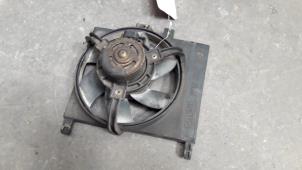 Used Cooling fans Smart Fortwo Coupé (450.3) 0.7 Price on request offered by Autodemontage Joko B.V.