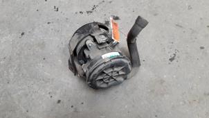 Used Pull air pump Smart Fortwo Coupé (450.3) 0.7 Price on request offered by Autodemontage Joko B.V.