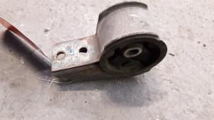 Used Gearbox mount Smart Fortwo Coupé (450.3) 0.7 Price on request offered by Autodemontage Joko B.V.
