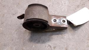 Used Engine mount Smart Fortwo Coupé (450.3) 0.7 Price on request offered by Autodemontage Joko B.V.