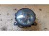 Spotlight, left from a Ford Focus 2 Wagon, 2004 / 2012 1.6 TDCi 16V 100, Combi/o, Diesel, 1.560cc, 74kW (101pk), FWD, G8DC, 2008-03 / 2011-04 2009