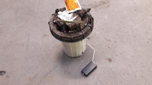 Usados Bomba eléctrica de combustible Peugeot 207/207+ (WA/WC/WM) 1.4 16V Precio de solicitud ofrecido por Autodemontage Joko B.V.