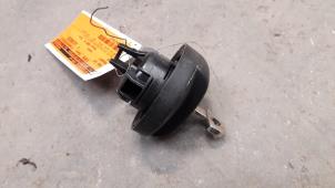 Used Fuel cap Peugeot 207/207+ (WA/WC/WM) 1.4 16V Price on request offered by Autodemontage Joko B.V.
