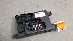 Used Fuse box Opel Corsa D 1.3 CDTi 16V ecoFLEX Price on request offered by Autodemontage Joko B.V.