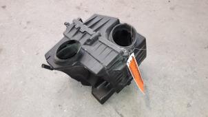 Used Air box Opel Corsa D 1.3 CDTi 16V ecoFLEX Price on request offered by Autodemontage Joko B.V.