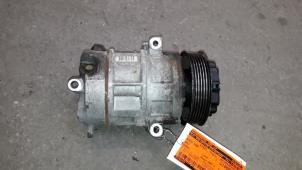 Used Air conditioning pump Opel Corsa D 1.3 CDTi 16V ecoFLEX Price on request offered by Autodemontage Joko B.V.