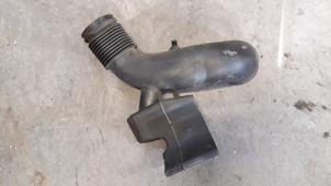 Used Air intake hose BMW X5 (E53) 3.0 24V Price on request offered by Autodemontage Joko B.V.