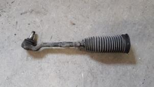 Used Tie rod, left BMW X5 (E53) 3.0 24V Price on request offered by Autodemontage Joko B.V.