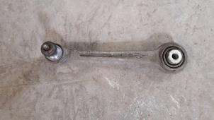 Used Rear torque rod, left BMW X5 (E53) 3.0 24V Price on request offered by Autodemontage Joko B.V.