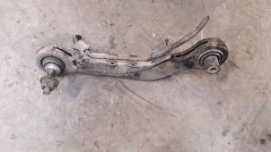 Used Rear torque rod, right BMW X5 (E53) 3.0 24V Price on request offered by Autodemontage Joko B.V.