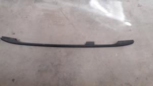 Used Roof rail, right BMW X5 (E53) 3.0 24V Price on request offered by Autodemontage Joko B.V.
