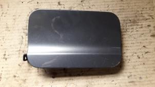 Used Tank cap cover BMW X5 (E53) 3.0 24V Price on request offered by Autodemontage Joko B.V.