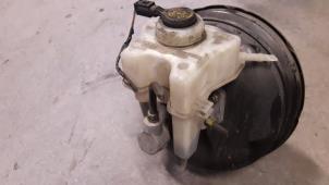 Used Brake pump BMW X5 (E53) 3.0 24V Price on request offered by Autodemontage Joko B.V.