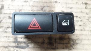 Used Panic lighting switch BMW X5 (E53) 3.0 24V Price on request offered by Autodemontage Joko B.V.