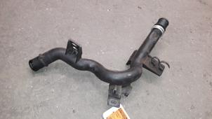 Used Water pipe Citroen C3 (FC/FL/FT) 1.1 Price on request offered by Autodemontage Joko B.V.
